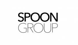 Spoongroup