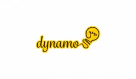 Dynamo Lab
