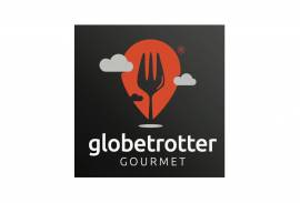 GLOBETROTTER GOURMET