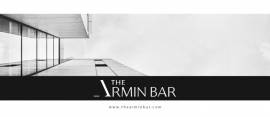 The Armin Bar (NYC|Milan)