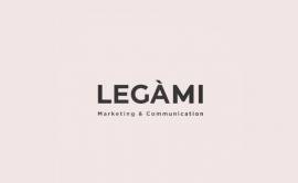 Legàmi Marketing & Communication