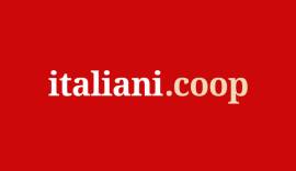 Italiani Coop