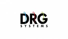 DRG SYSTEMS