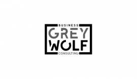 Grey Wolf Business Consulting