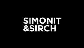 Simonit&Sirch Vine Master Pruners