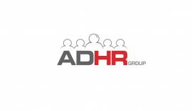 ADHR Group - Agenzia per il lavoro