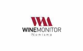 Wine Monitor, Nomisma