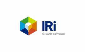 IRI - Information Resources Srl