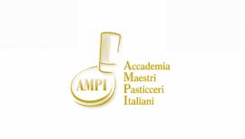 AMPI - Accademia Maestri Pasticceri Italiani