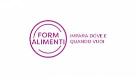 Formalimenti