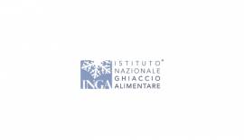 INGA - Istituto Nazionale Ghiaccio Alimentare