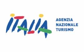 ENIT - Agenzia Nazionale Turismo