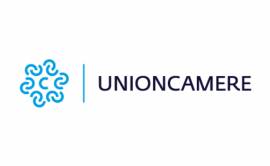 Unioncamere