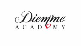 Diemme Academy