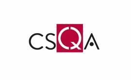 CSQA Certificazioni Srl
