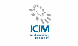 ICIM Spa