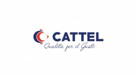 Cattel Spa