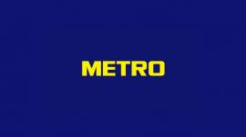 Metro Italia