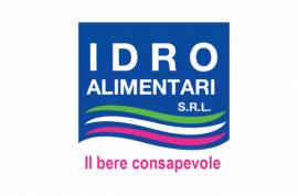 IDROALIMENTARI Srl