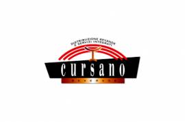 CURSANO Srl