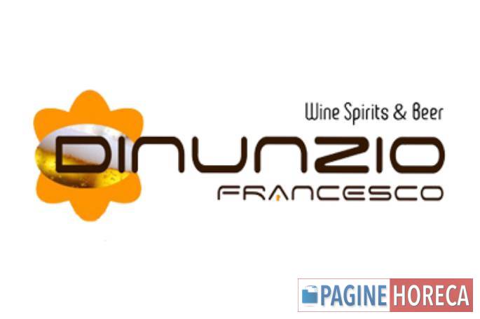 DINUNZIO FRANCESCO