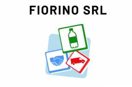 Fiorino s.r.l.