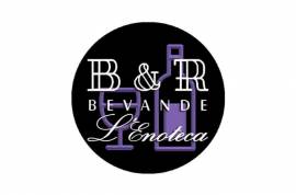 B. & R. BEVANDE Sas di Rosano & C.