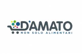 D`AMATO Srl