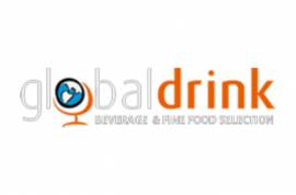 GLOBAL DRINK SRL