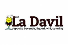 LA DAVIL Srl