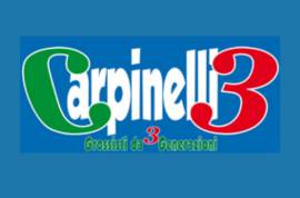CARPINELLI Spa