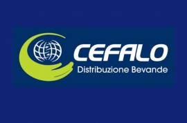 CEFALO Srl