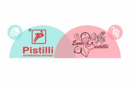 F.LLI PISTILLI Srl