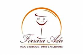 FERRARA ADA & C. Sas