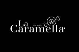LA CARAMELLA Srl