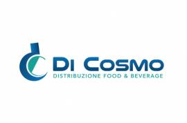 DI COSMO s.r.l.