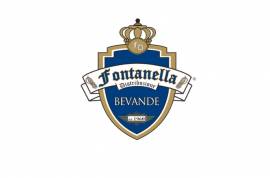 FONTANELLA DISTRIBUZIONE s.r.l.