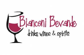 Bianconi Bevande s.r.l.