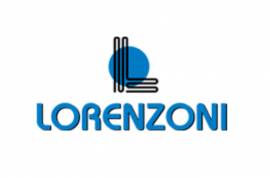 LORENZONI S.r.l.