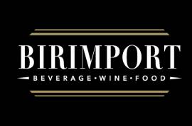 BIRIMPORT Srl