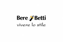 BETTI & C. Srl