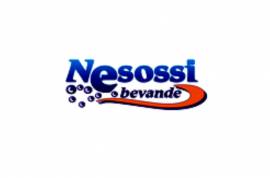 NESOSSI BEVANDE SRL