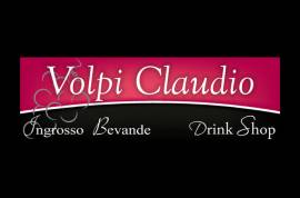 VOLPI CLAUDIO SRL