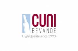 Bevande Cuni s.r.l.