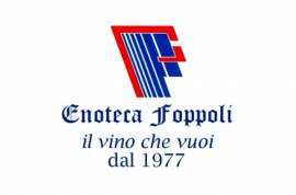 FOPPOLI F.LLI Srl