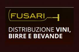 FUSARI Srl