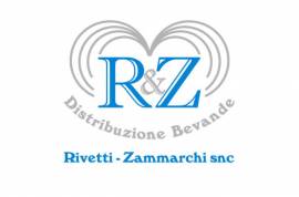 RIVETTI-ZAMMARCHI Snc