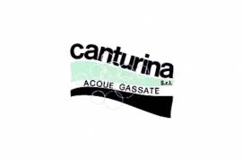 CANTURINA di R. Allievi Srl Soc. Unipersonale