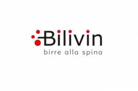 BILIVIN Srl