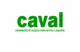 CAVAL Srl